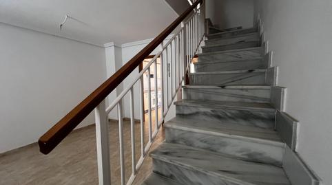 Foto 3 de Casa o xalet en venda a Urbanizacion Los Collados Zieschang Dunas de Cope, Casco Antiguo, Murcia