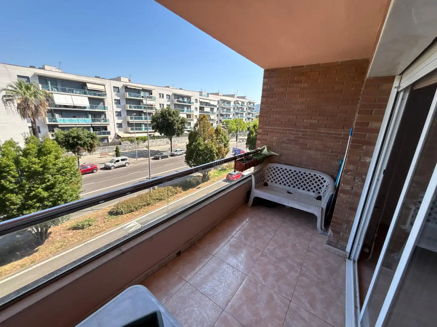 Penthouse mit Pool zum Verkauf in Fenals, imagen 24