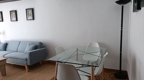 Photo 4 of Flat for sale in Rafael Bergamín, San Juan Bautista, Madrid Capital