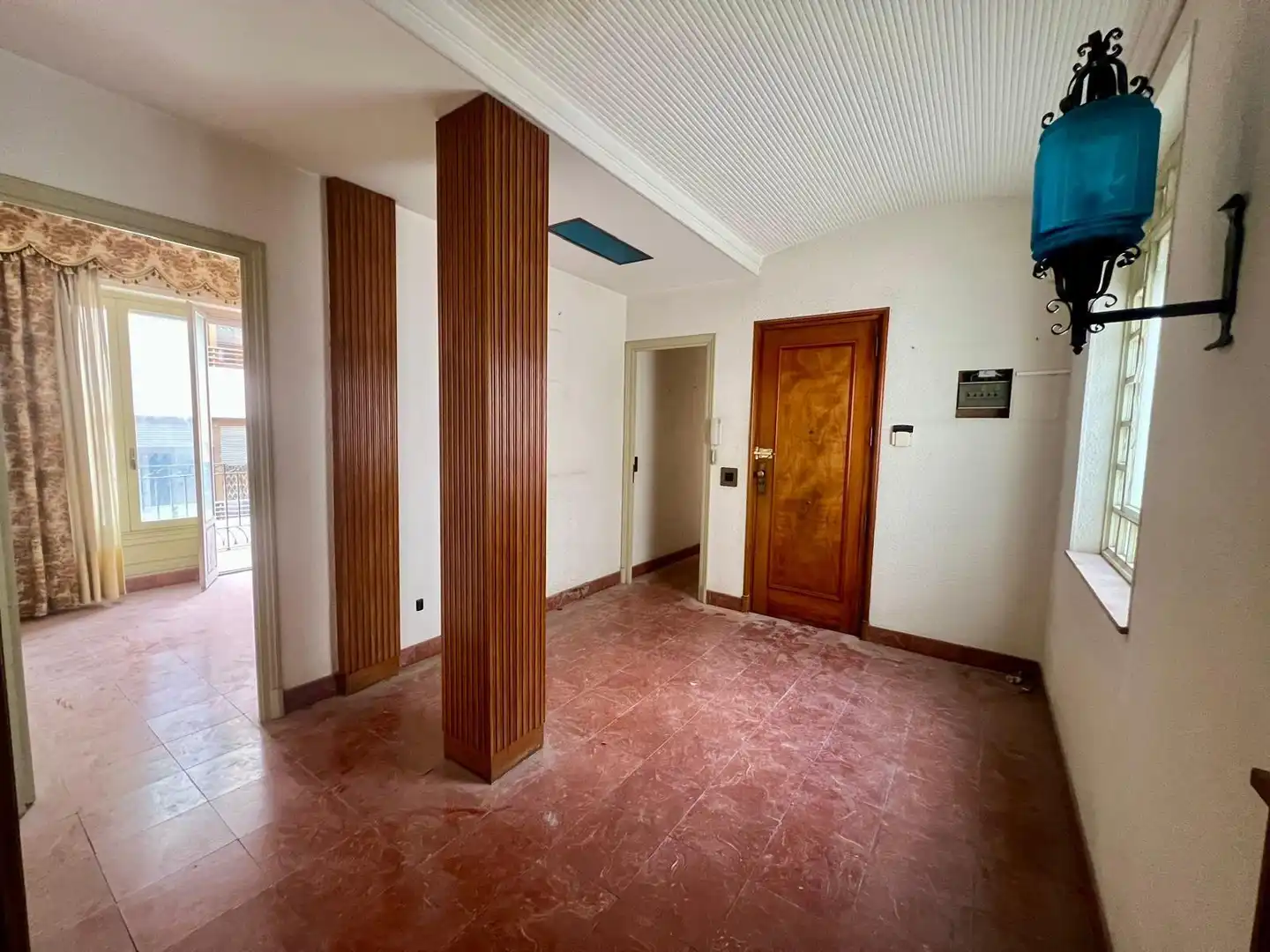 Flat for sale in Elche / Elx  with Terrace, Storage room and Balcony