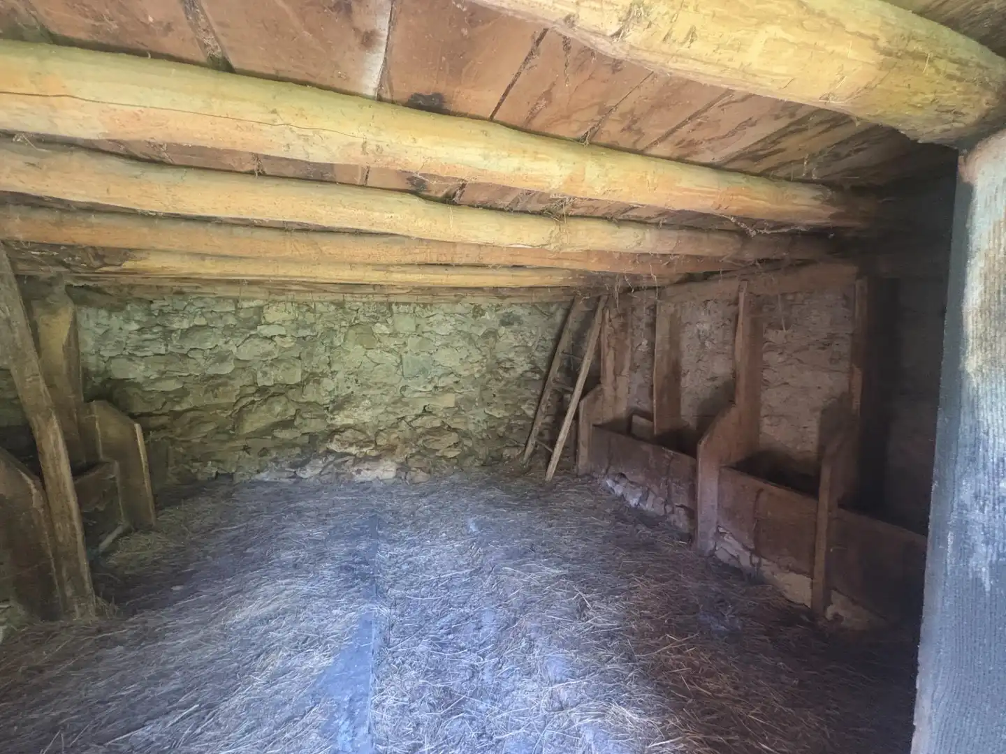 Haus zum Verkauf in Lugar Cuevas, imagen 10