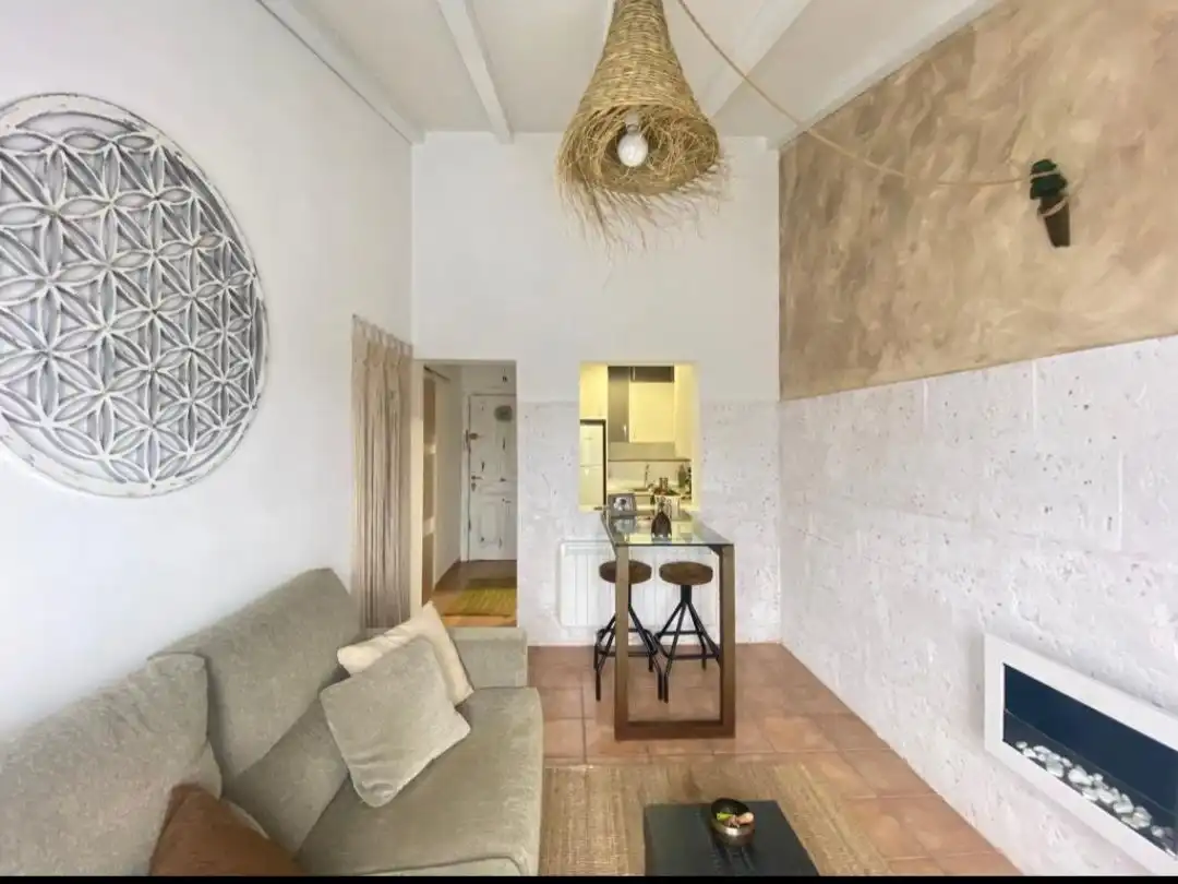 Apartament en venda a Pedro Muñoz Rico 10, imagen 7
