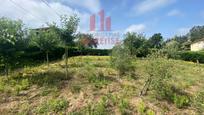 House or chalet for sale in Castrelo de Miño  with Private garden, Terrace and Balcony