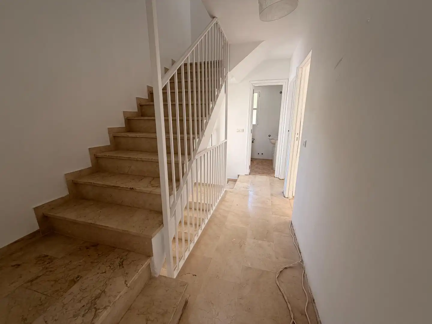 Maison jumelée avec terrasse à vendre à Campo de Mijas, imagen 36