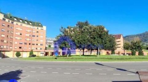 Photo 5 of Flat for sale in Oviedo - Teverga, La Florida, Asturias