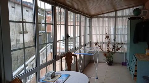 Foto 5 de Apartament en venda a A Proba, A Guarda , Pontevedra