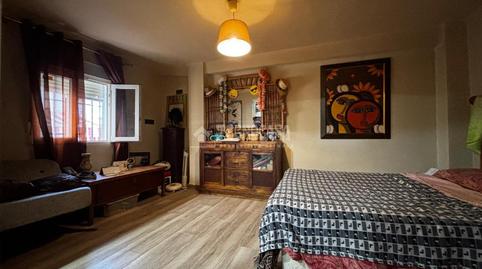 Foto 5 de Pis en venda a Santa Cristina - San Rafael, Málaga Capital