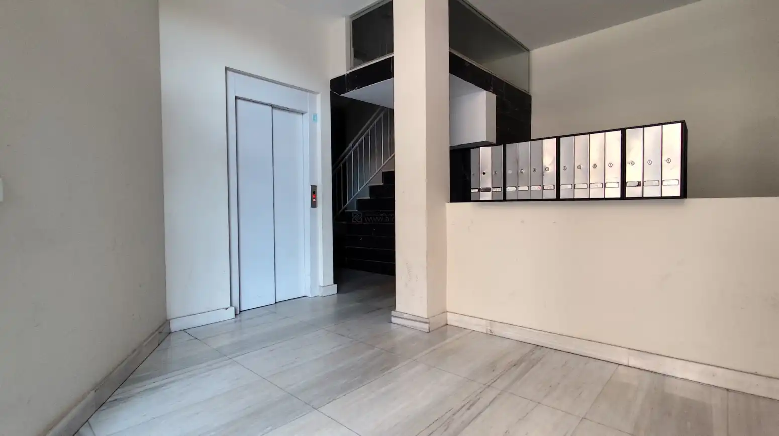 Piso en venta en Villamediana de Iregua con Calefacción, Parquet y Terraza