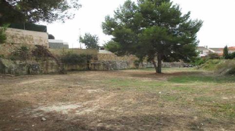 Photo 3 of Residential for sale in De la Oreneta, Altafulla, Tarragona