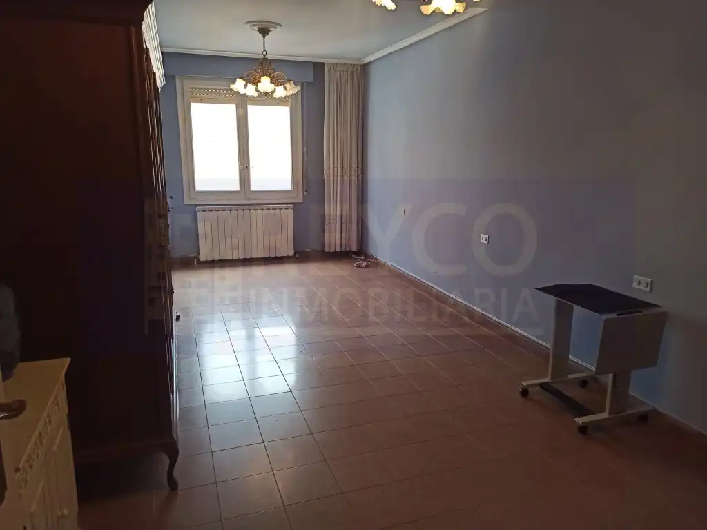 House for sale in Baños de Río Tobía, imagen 27