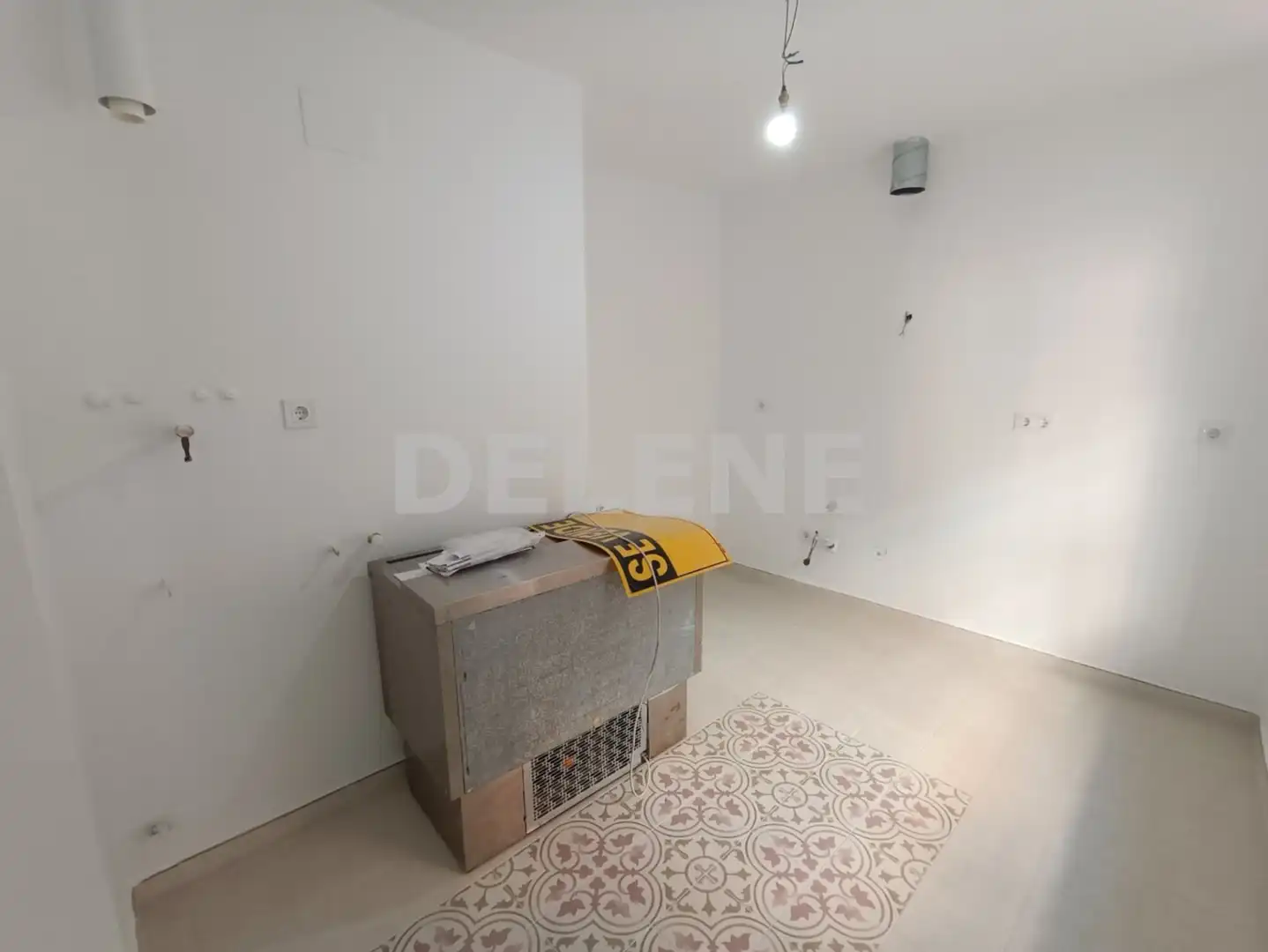 Casa con terraza en venta en Hellín, imagen 6