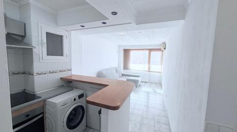 Photo 5 of Apartment for sale in S'Arenal, Llucmajor