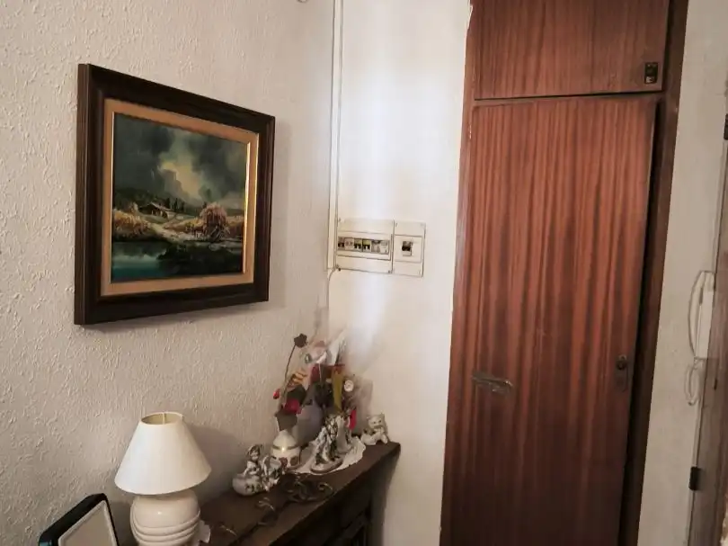 Flat for sale in Garrotxa 16, imagen 5
