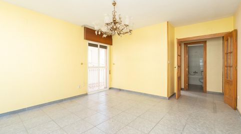 Photo 4 of Flat for sale in Rambla Rambla Cenador, Motril ciudad, Motril