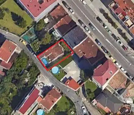 House for sale in RAMON NIETO, imagen 2