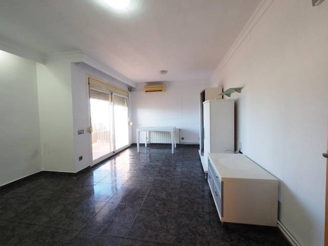 Piso en Venta en Pla d'en Boet