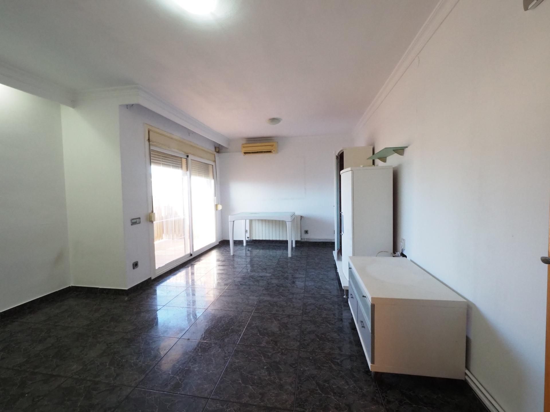 Flat for sale in Pla d'en Boet
