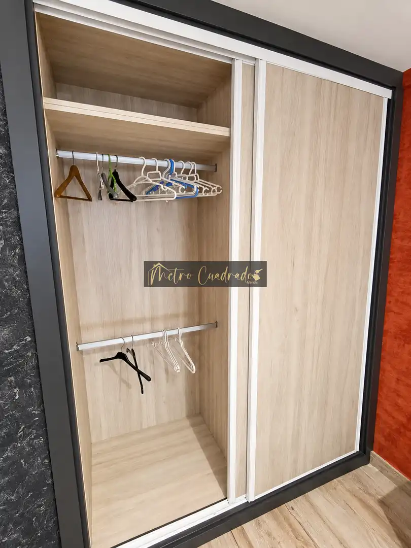 Wohnung zur Miete in Oeste, imagen 17