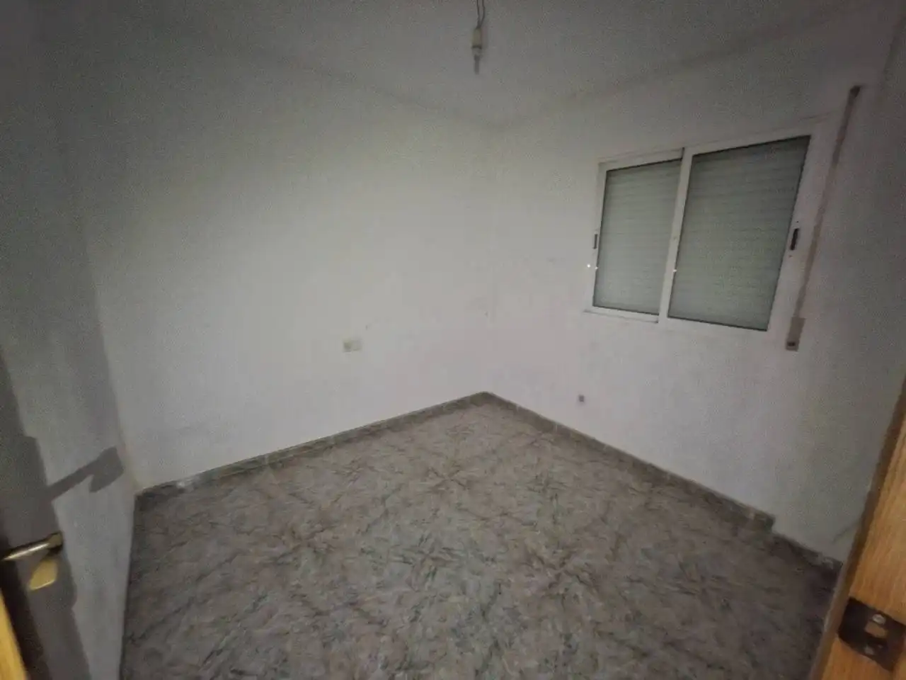 Habitación de Piso en venta en Cartagena