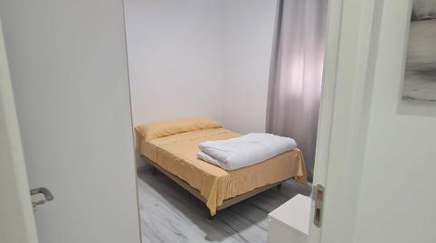 Photo 5 of Flat to rent in Calle General Serrano Orive, 15, Centro,  Ceuta Capital