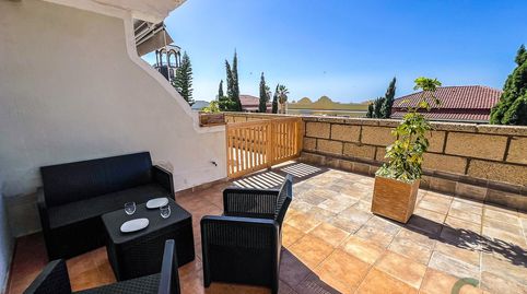 Foto 2 de Piso en venta en Calle Mencey Taoro San Miguel de Abona, Llano del Camello, San Miguel de Abona