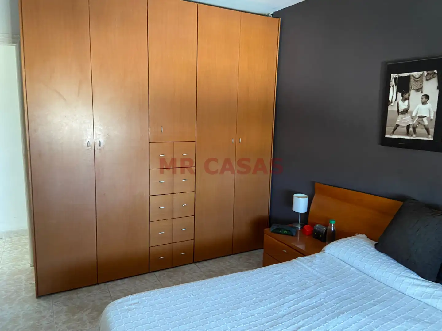 Wohnung zum Verkauf in Can Vallhonrat
