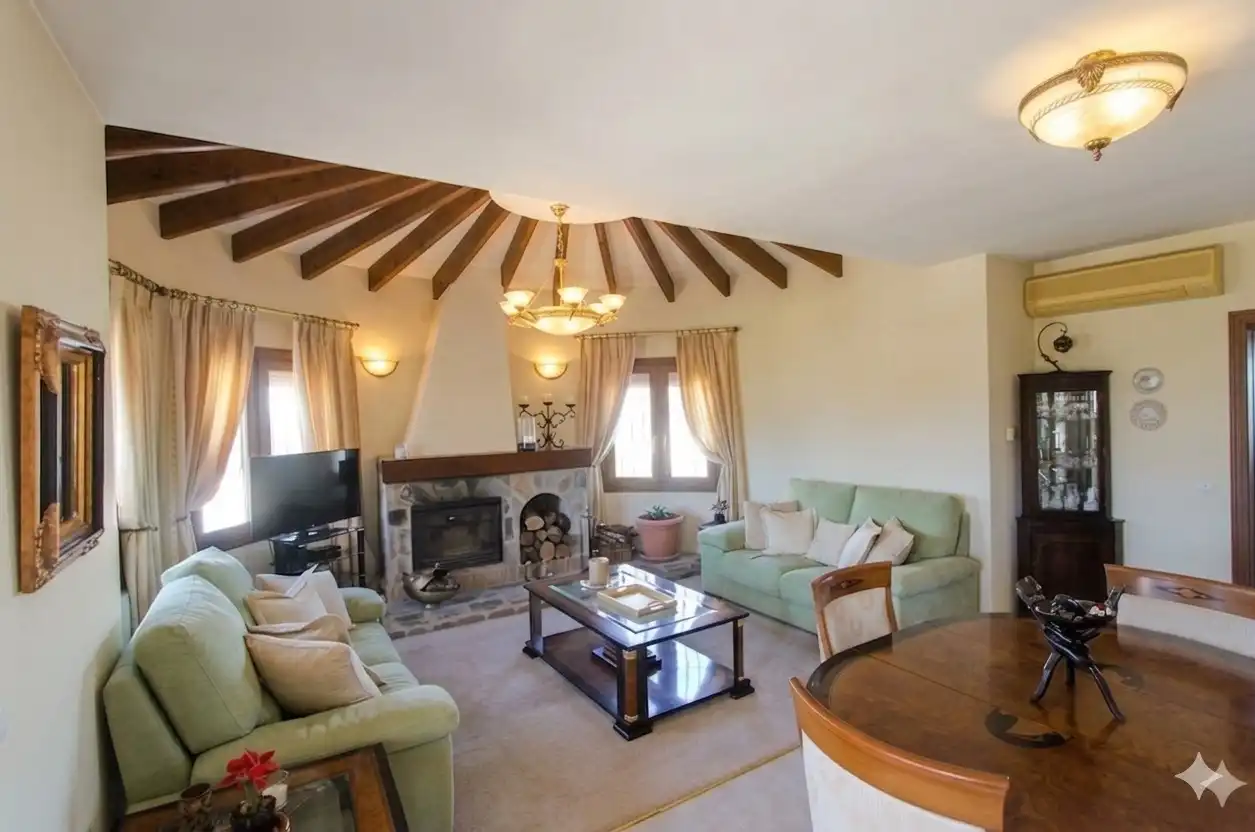 Casa en venta en Murla, imagen 5