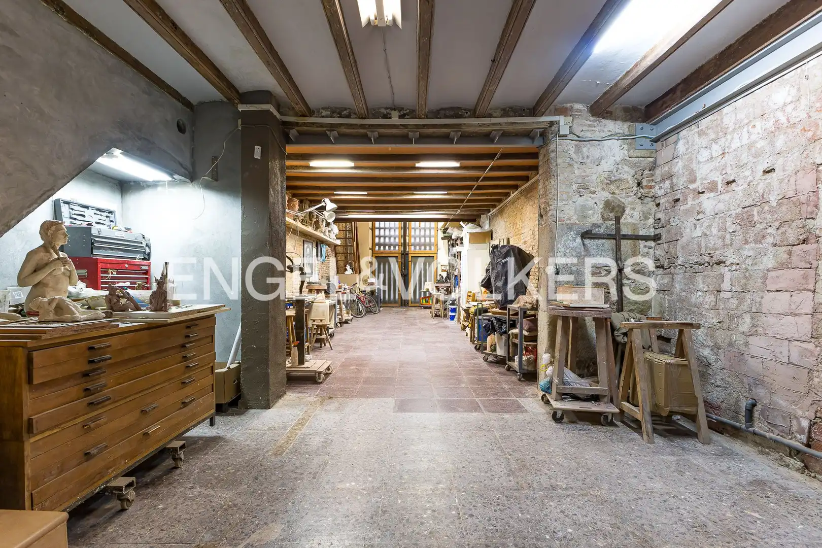 Appartement à vendre à Ciutat Vella, imagen 22