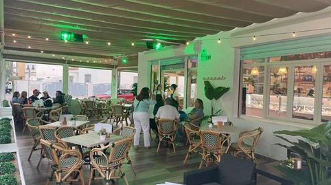 Foto 3 von Geschaftsraum zur Miete in Playa de la Regla, Chipiona