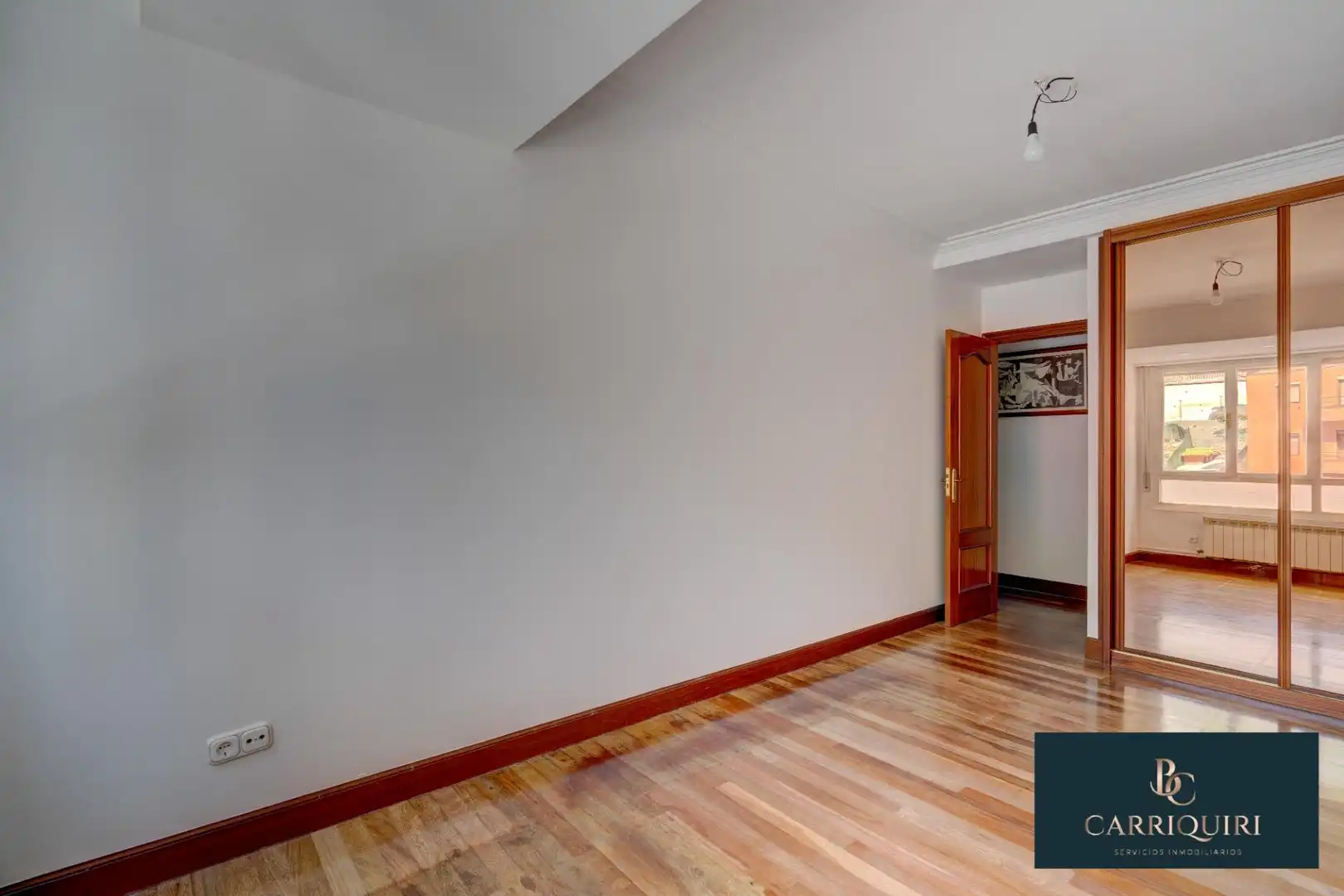 Piso en venta en Altza