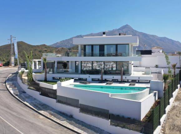 Casa-chalet en Venta en Casco Antiguo