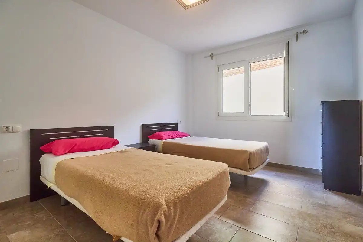 Apartment with pool for sale in del sol, imagen 18