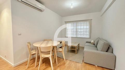 Photo 2 of Flat to rent in General Pardiñas, Goya,  Madrid Capital