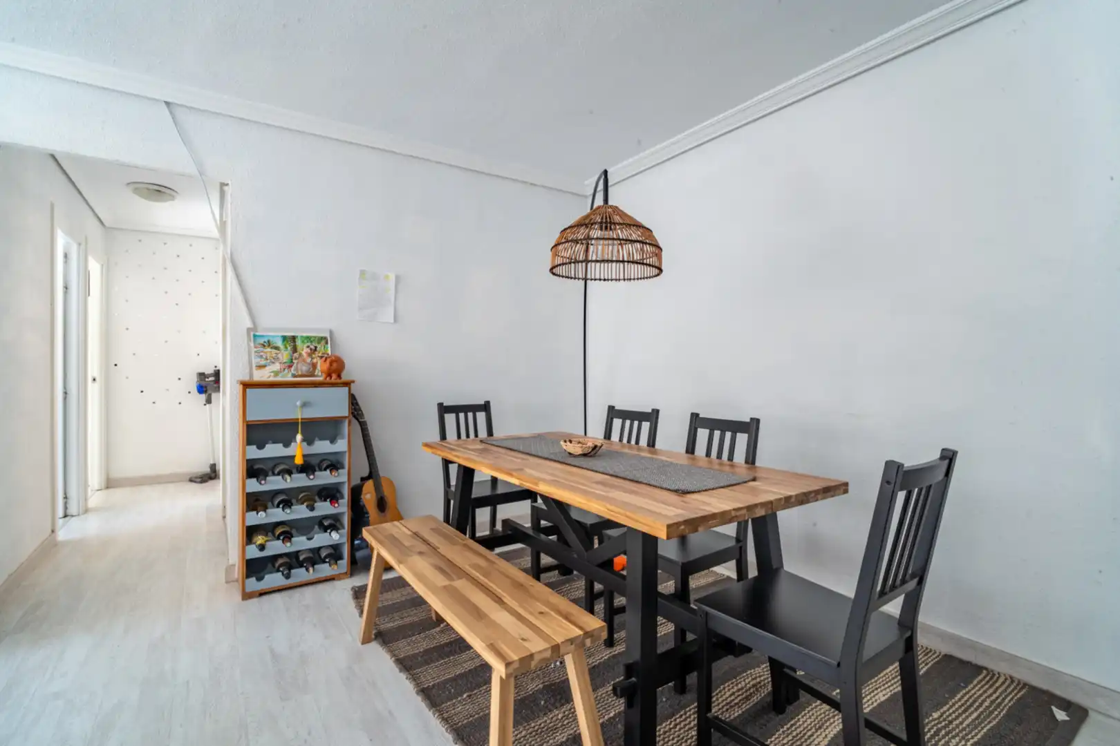Apartment zum Verkauf in Carretera de Cádiz, imagen 7
