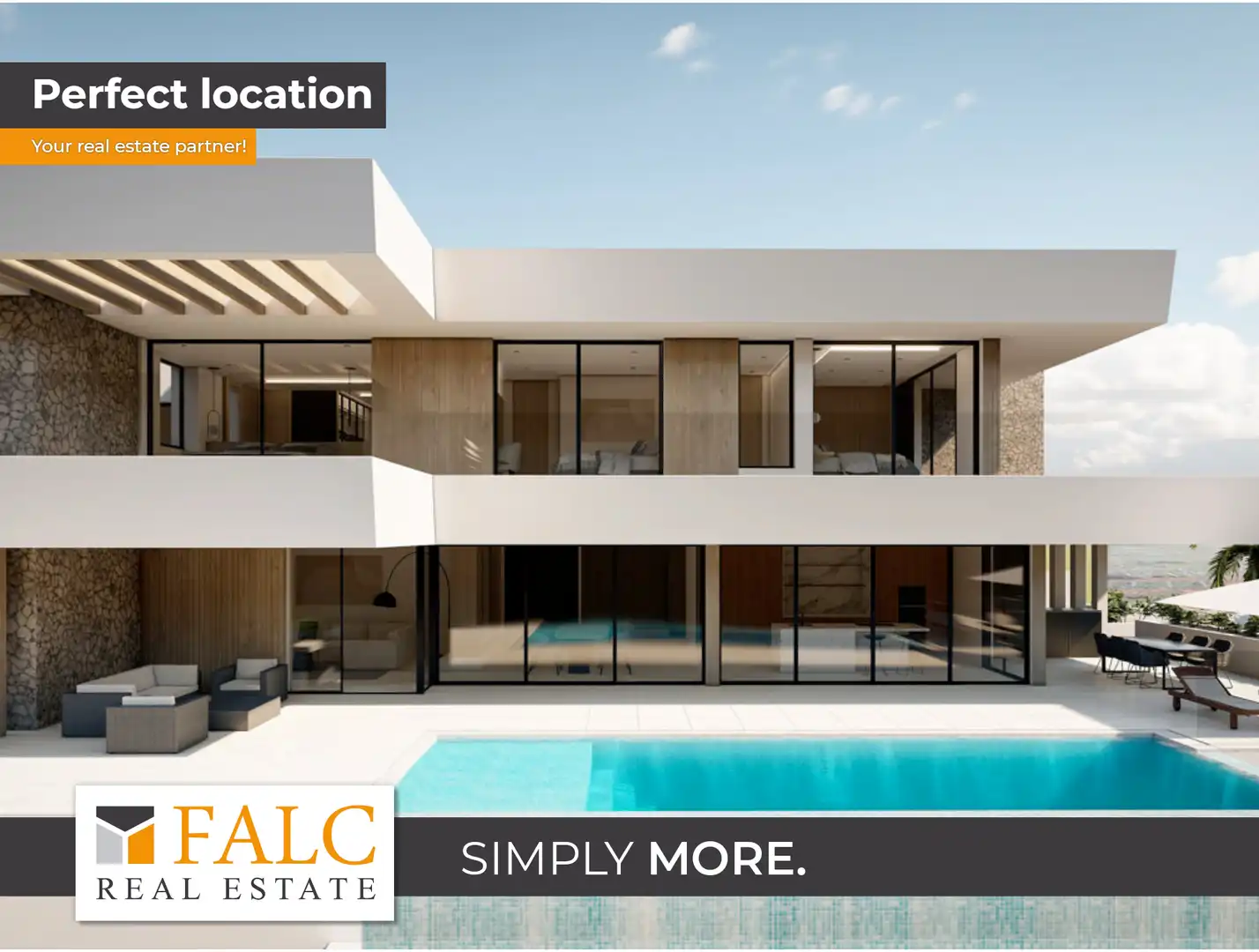 Country homes for sale in Bunyola