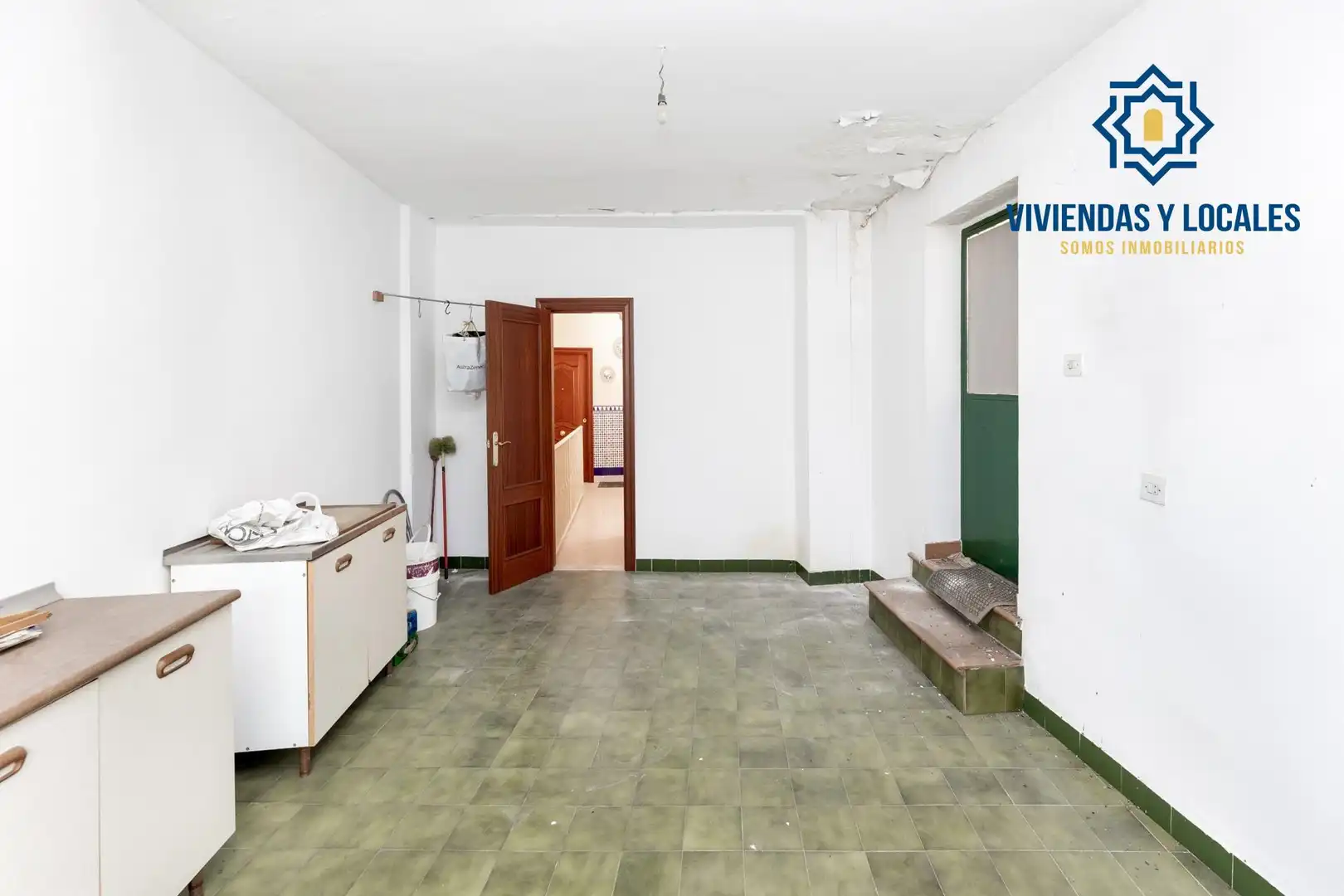 Maison à vendre à Zaidín, imagen 10