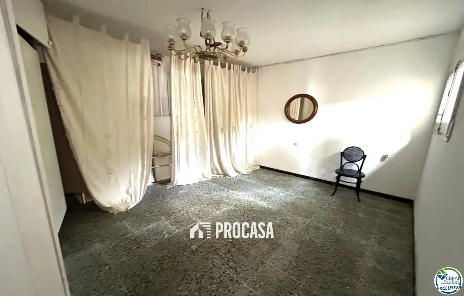Villa avec jardin à vendre à Pompeu Fabra, imagen 55