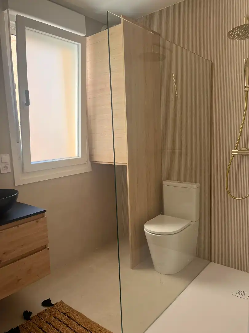 Piso en venta en Calle María Teresa Gil de Gárate 29, imagen 8