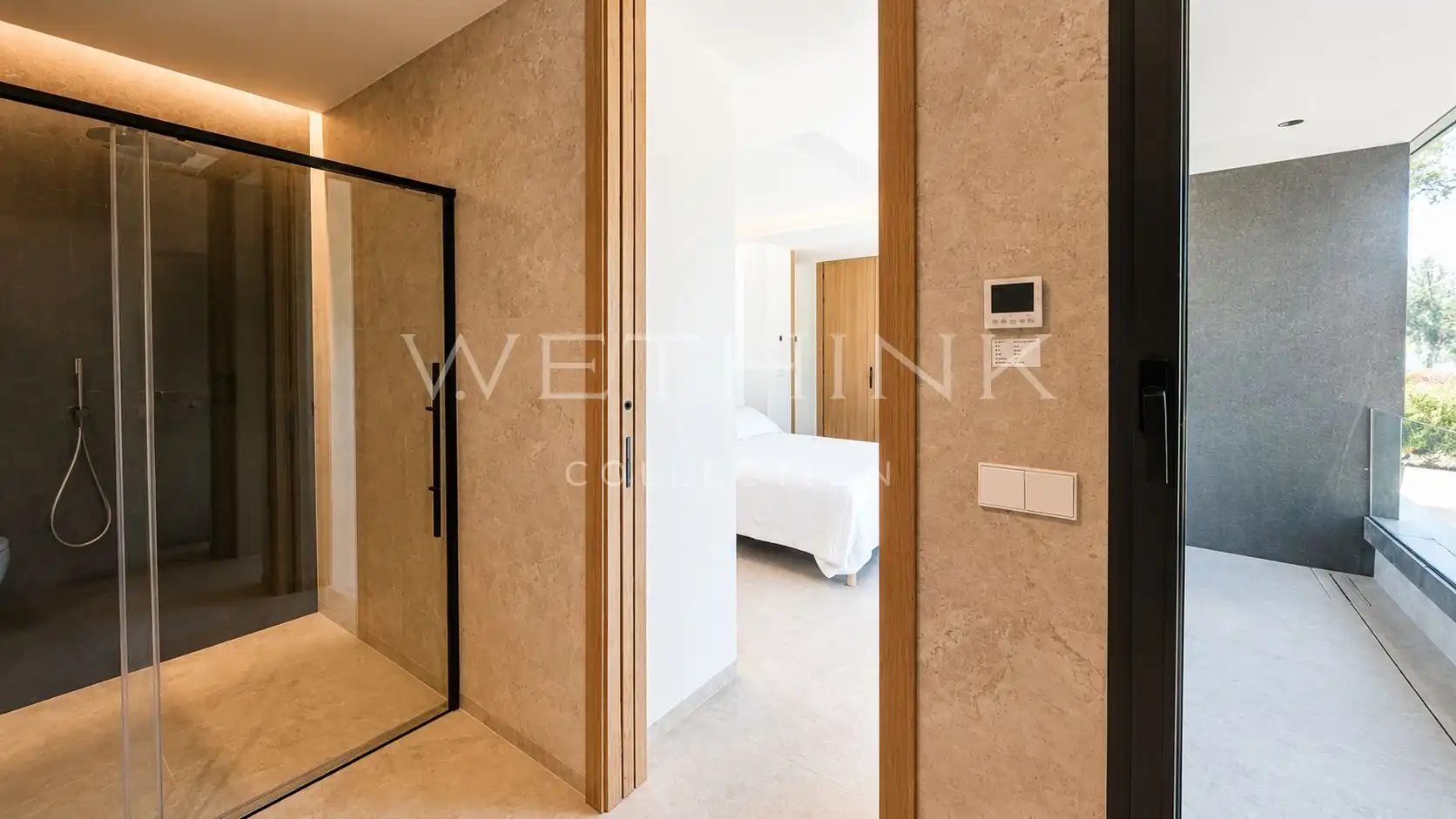 Detached house for sale in Altea ciudad, imagen 22