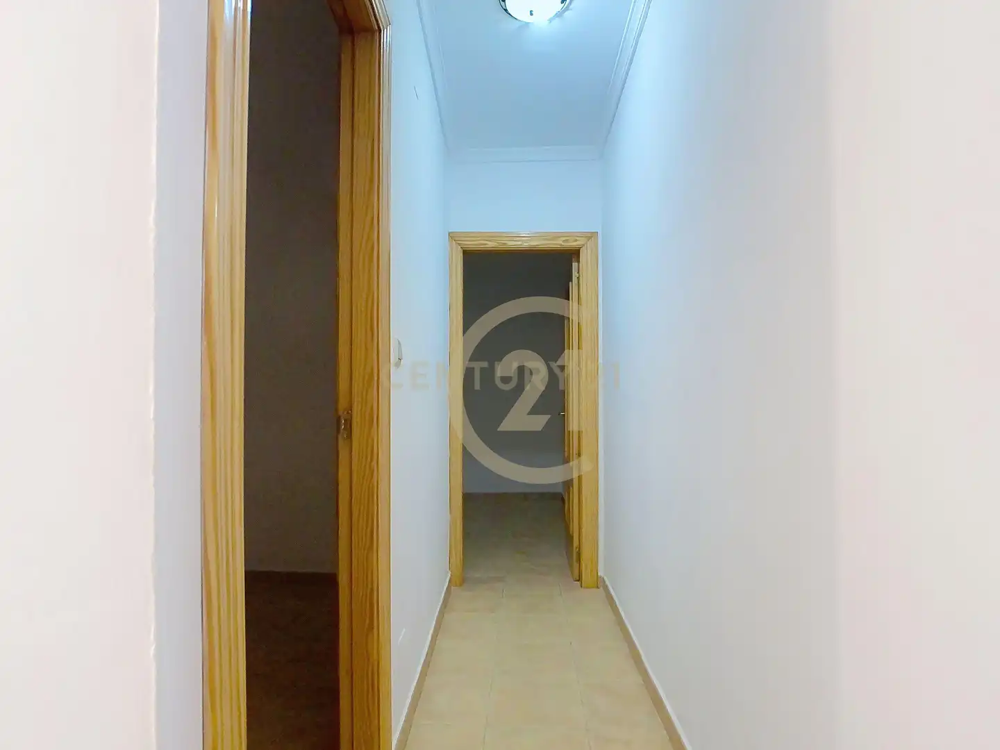 Houses for sale in C. Veracruz, 19, 29500 Álora, Málaga, Spain, -1, Álora
