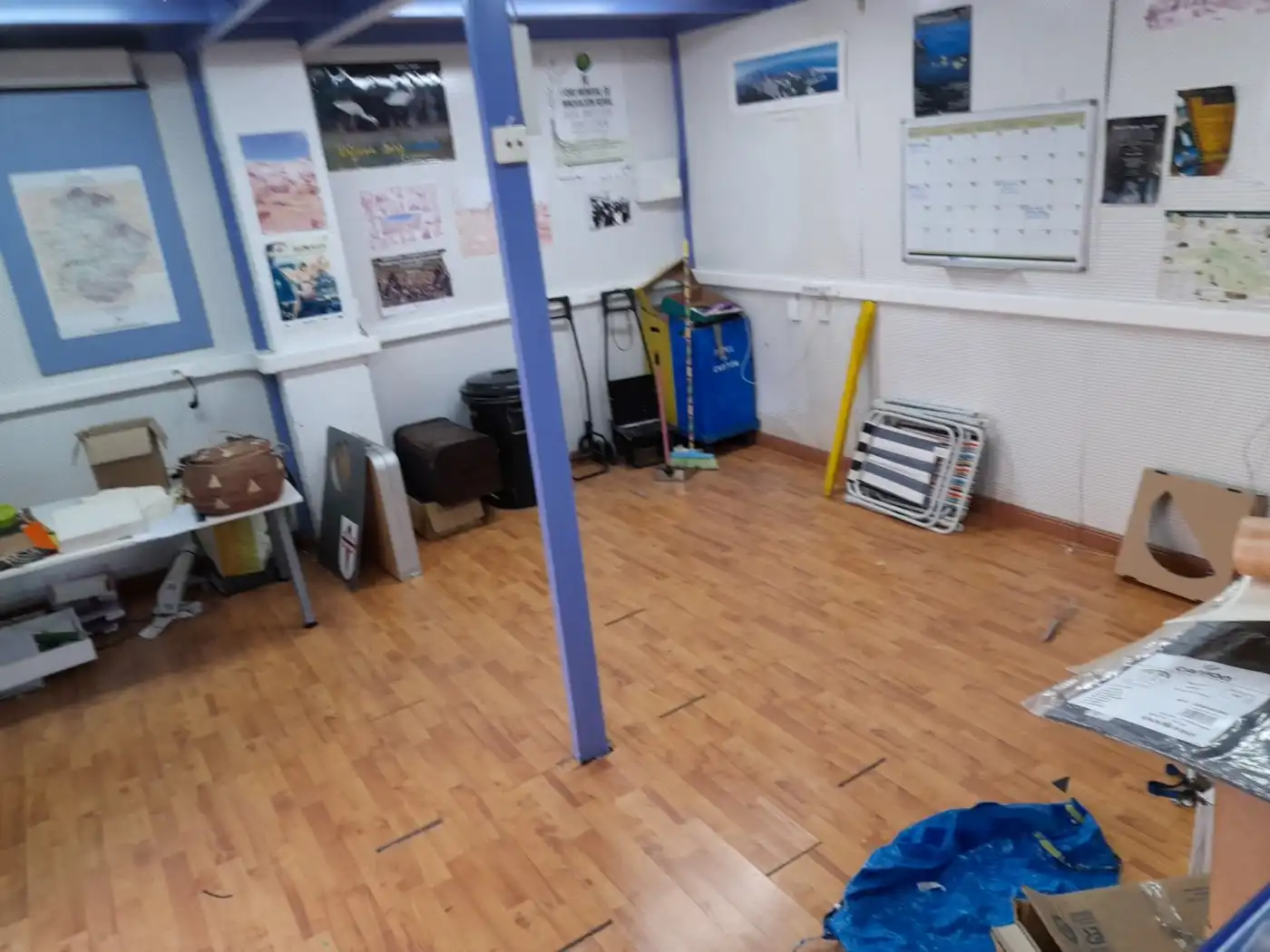 Local comercial en alquiler en Centro, imagen 3