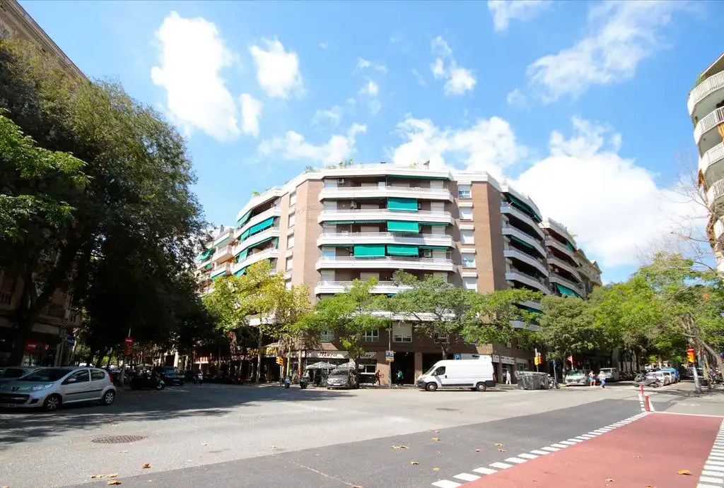 Appartamento con ascensore in vendita a Eixample, imagen 35