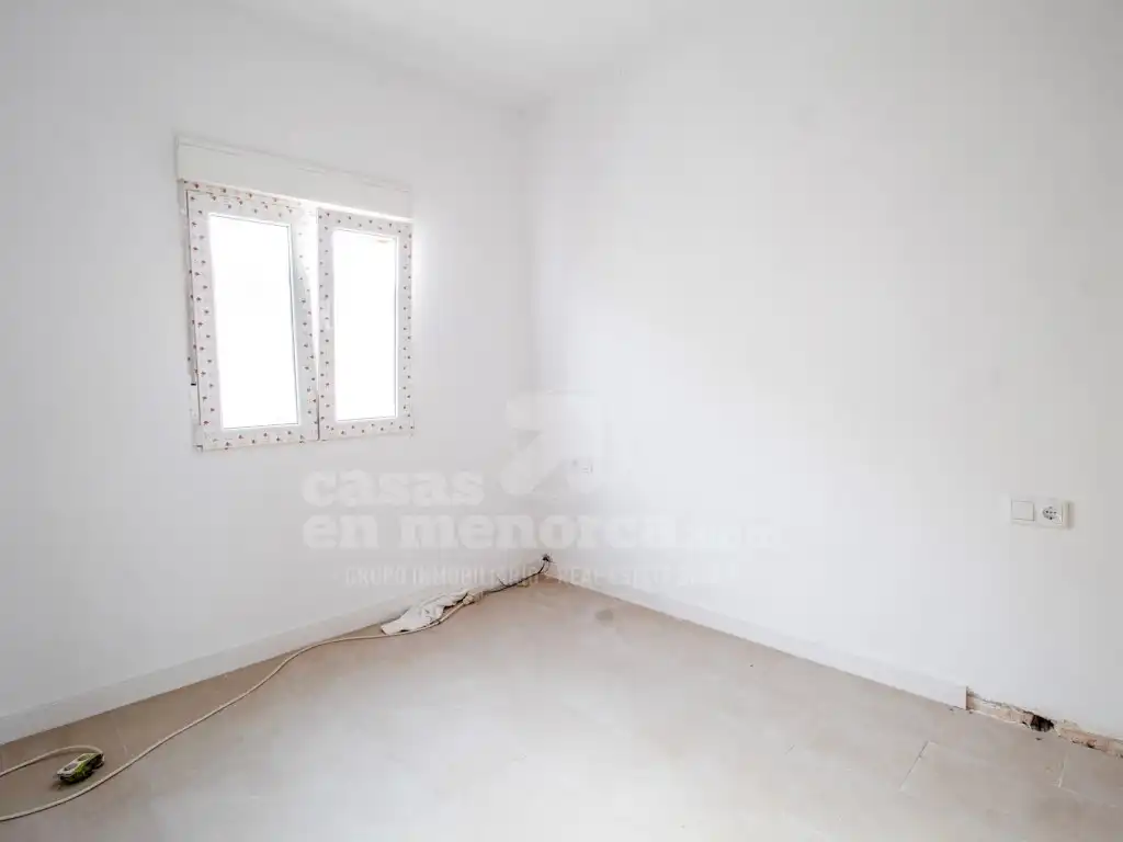 Wohnung zum Verkauf in Maó ciutat, imagen 8