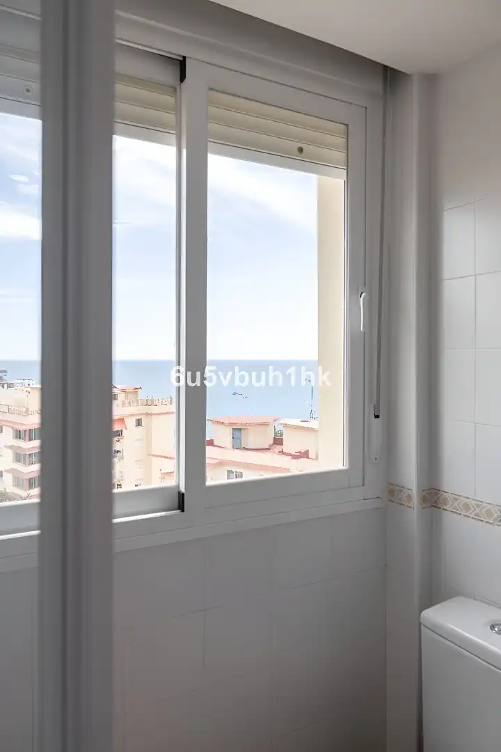 Apartament amb piscina en venda a Torreblanca del Sol, imagen 15
