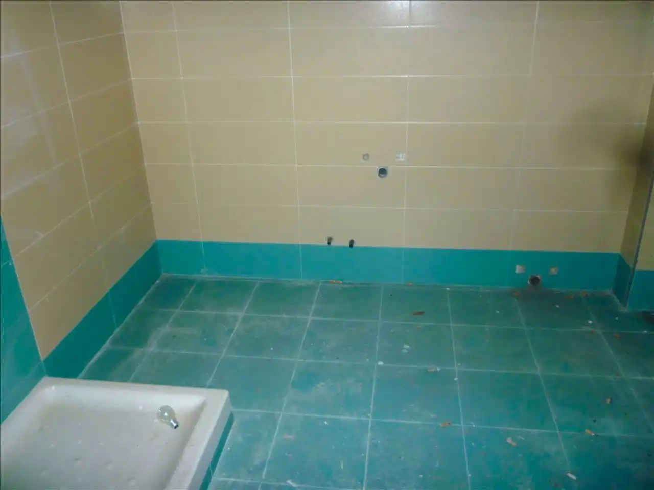 Flat for sale in MOLLANEDA, Liendo