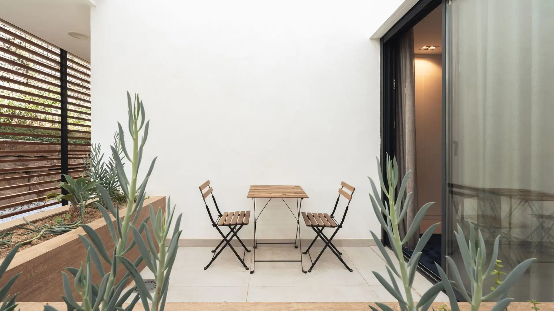 Apartament amb piscina en venda a Marbella Centro, imagen 23