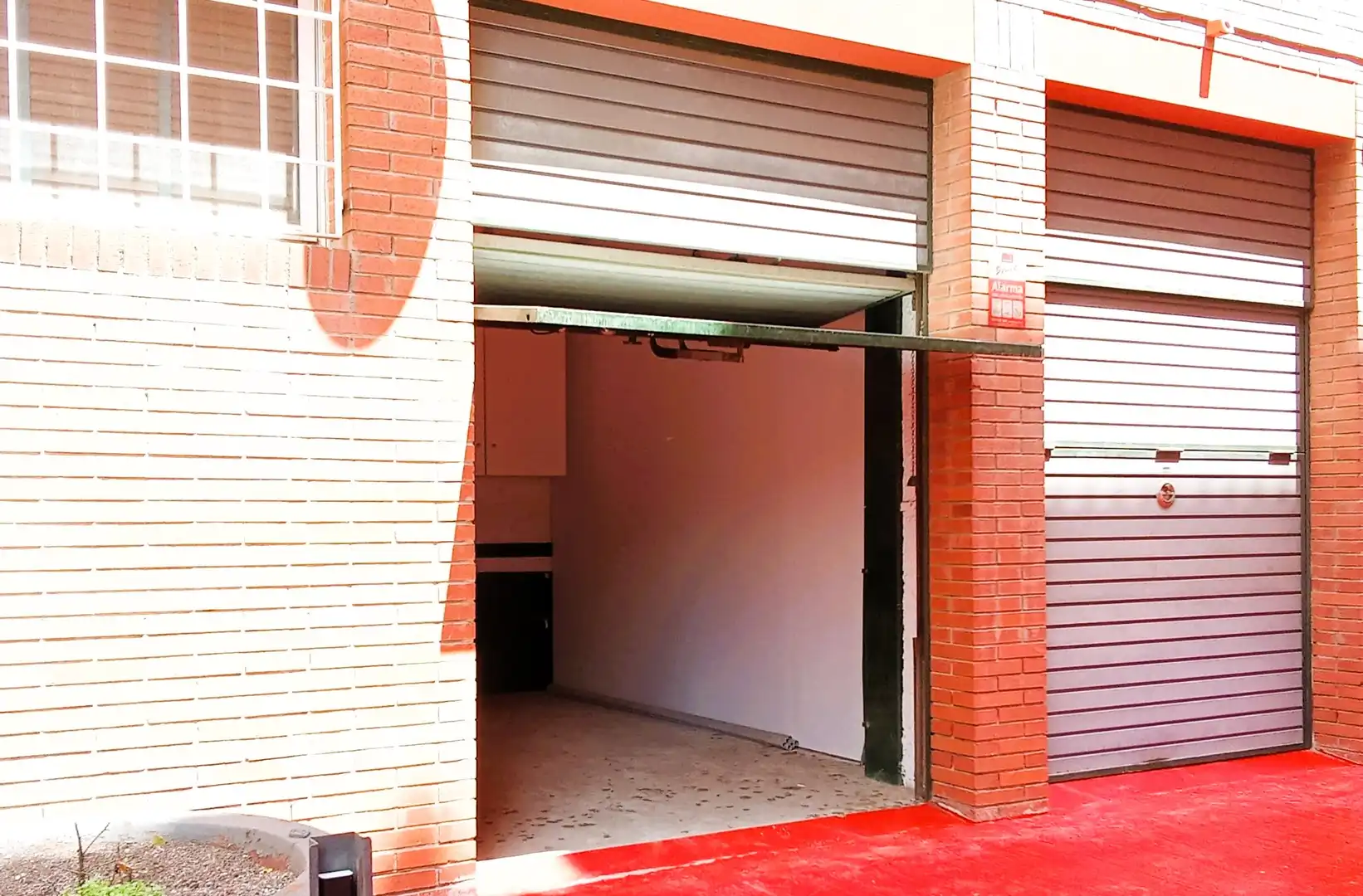 Parking of Office for sale in Sant Joan Despí  with Storage room