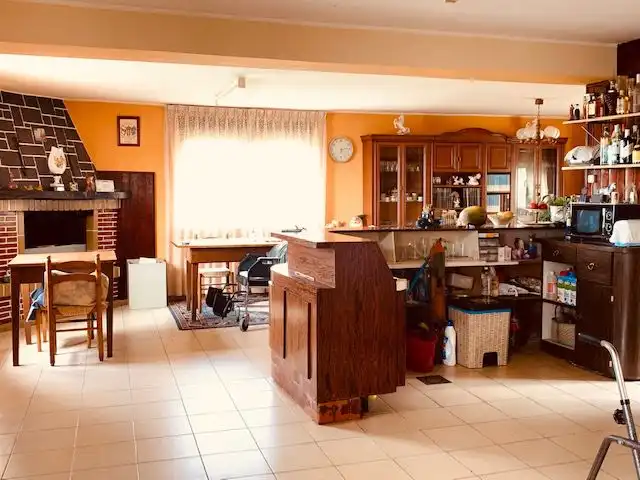 House for sale in Quintes - Arroes, imagen 18