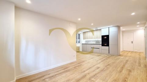 Photo 2 of Flat for sale in Calle Adosinda, Barrio del Centro, Gijón