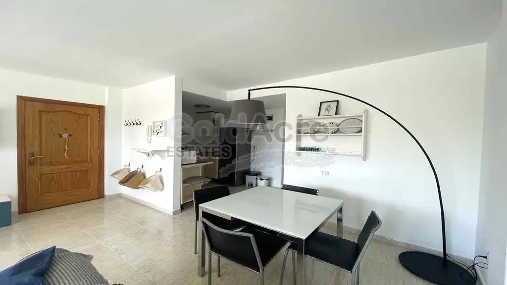 Apartment for sale in Corralejo, imagen 13